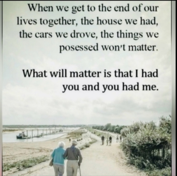 🏜️ Duvet SOUTHWEST Muted Abstract Water Colourish EUC 🏜️ - Picture 15 of 16